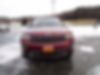 1C4RJFBG2KC660589-2019-jeep-grand-cherokee-1