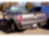 1FTMF1CM6BFB37352-2011-ford-f-150-1