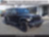1C4HJXDN1MW680945-2021-jeep-wrangler-unlimited-0