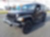 1C4HJXDN1MW680945-2021-jeep-wrangler-unlimited-2