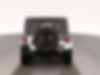 1C4AJWBG2DL585344-2013-jeep-wrangler-2