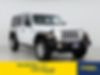1C4HJXDN2LW347586-2020-jeep-wrangler-unlimited-0