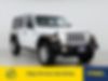 1C4HJXDN2LW347586-2020-jeep-wrangler-unlimited-1