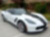 1G1YT2D62G5601257-2016-chevrolet-corvette-0
