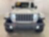 1C4HJXFG2JW247838-2018-jeep-wrangler-unlimited-1