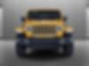 1C4HJXEG2KW571164-2019-jeep-wrangler-1