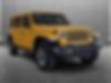 1C4HJXEG2KW571164-2019-jeep-wrangler-2