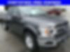 1FTEW1EP8KFB50938-2019-ford-f-150-0