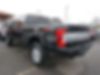 1FT7W2BT3HED42864-2017-ford-f-250-1