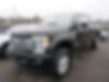 1FT7W2BT3HED42864-2017-ford-f-250-2