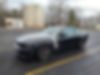 1ZVBP8CFXC5209155-2012-ford-mustang
