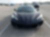 1G1YA2D42M5116004-2021-chevrolet-corvette-1