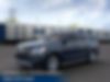 1FMJK1JT1MEA88087-2021-ford-expedition