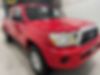 5TEUX42N47Z337990-2007-toyota-tacoma-0