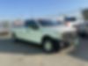 1FTEX1CP0GKF55738-2016-ford-f-150-0
