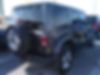 1C4HJXEN6LW210441-2020-jeep-wrangler-unlimited-1