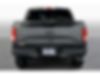 1FTEW1CPXGKF65471-2016-ford-f-150-2