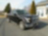 1FTEW1EP8GFB03643-2016-ford-f-150-0