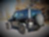 1C4AJWAG9JL875433-2018-jeep-wrangler-2