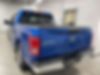 1FTEW1C82FFB35420-2015-ford-f-150-2