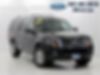 1FMJK2A51EEF27491-2014-ford-expedition-0