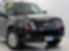 1FMJK2A51EEF27491-2014-ford-expedition-1