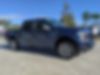 1FTEW1EP7JFA14198-2018-ford-f-150-0