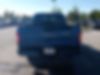 1FTEW1CP5JKE55872-2018-ford-f-150-2