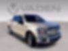 1FTEW1CG2JKC49909-2018-ford-f-150-0