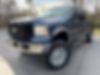 1FTSW21P95EB39696-2005-ford-f-250-2