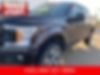 1FTEW1EP0LKD37700-2020-ford-f-150-0