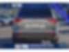 3VV1B7AX7LM152430-2020-volkswagen-tiguan-2