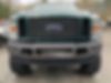 1FTSW21R99EA25575-2009-ford-f-250-1