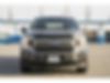 1FTEW1EP3JKD74303-2018-ford-f-150-0