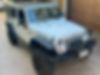 1C4HJWFG6CL220558-2012-jeep-wrangler-2