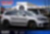 1C4RJFN9XJC445800-2018-jeep-grand-cherokee-0