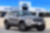 1C4RJEBG9EC221601-2014-jeep-grand-cherokee-0