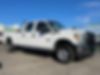 1FT8W3BT8GED01882-2016-ford-f-350-1