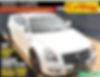 1G6DL1E3XC0122812-2012-cadillac-cts-coupe-0