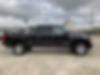 1FT7W2BT8HEE13170-2017-ford-f-250-0