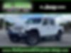 1C6HJTFG7ML620930-2021-jeep-gladiator-0