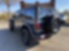 1C4HJXFG1JW256983-2018-jeep-wrangler-unlimited-2