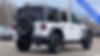 1C4HJXDN1MW702183-2021-jeep-wrangler-unlimited-2