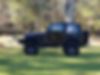 1J4FA69S95P352517-2005-jeep-wrangler-tj-0