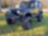 1J4FA69S95P352517-2005-jeep-wrangler-tj-1
