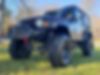 1J4FA69S95P352517-2005-jeep-wrangler-tj-2