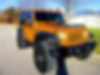 1C4AJWAG9EL195229-2014-jeep-wrangler-0