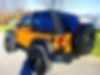 1C4AJWAG9EL195229-2014-jeep-wrangler-2