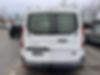 NM0LS7F75E1145246-2014-ford-transit-connect-2