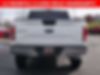 1FTEW1EPXHFC41458-2017-ford-f-150-2